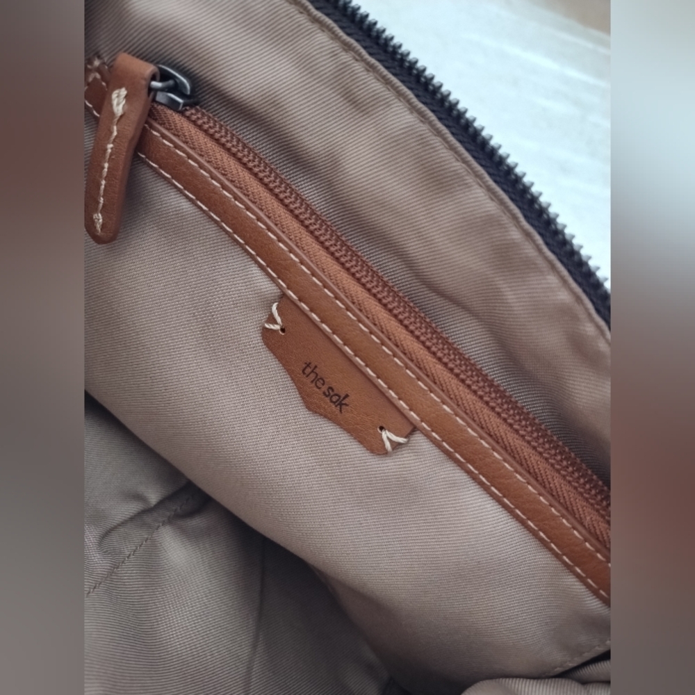 👜 The Sak - Picture 6 of 11